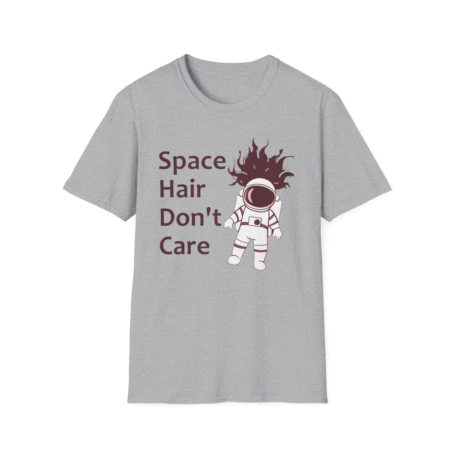 Zero Gravity Chic T-Shirt
