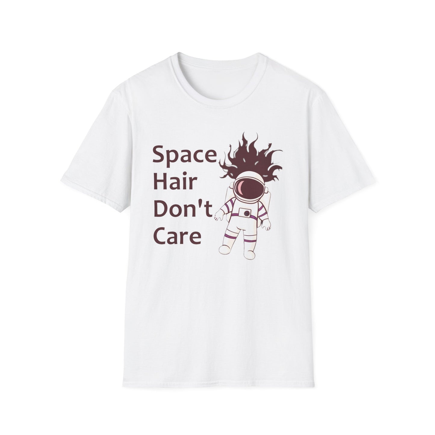 Zero Gravity Chic T-Shirt