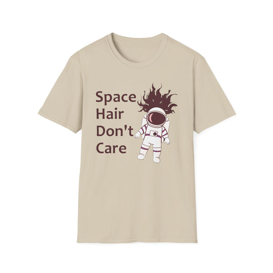 Zero Gravity Chic T-Shirt