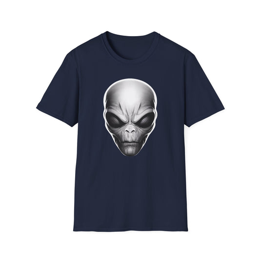 Alien Encounter T-Shirt