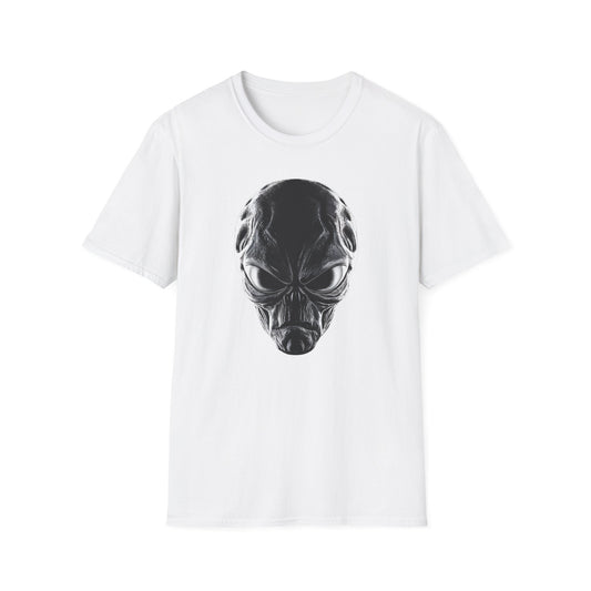 Alien Arrival T-Shirt